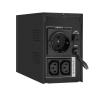 Источники бесперебойного питания ExeGate SpecialPro Smart LLB-900.LCD.AVR.1SH.2C13 EX292779RUS [EX292779RUS]