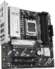 Материнские платы ASUS Prime B840M-A WiFi