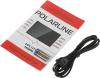 Телевизоры Polarline 24PL12TC