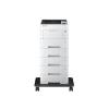Принтеры и МФУ Kyocera Mita ECOSYS PA5000x [110C0X3NL0]