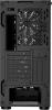 Корпуса PCCooler ME200 Mesh (черный) [C3-A520BKP3-GL, 6940526112235]