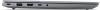Ноутбуки Lenovo ThinkBook 14 G7 IML 21MR0050RU [21MR0050RU]