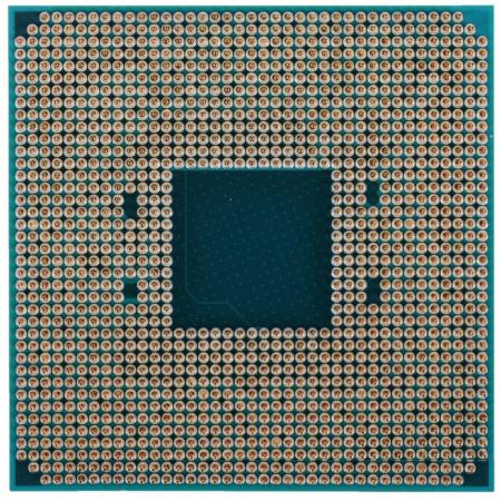 Процессоры AMD Ryzen 3 3200G [YD3200C5M4MFH]