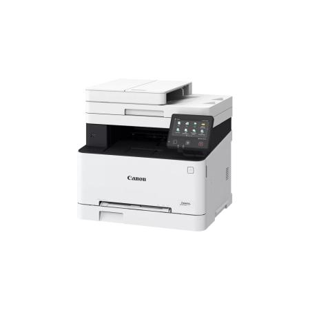 Принтеры и МФУ Canon MF655Cdw 5158C004 [5158C004]