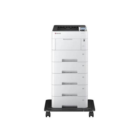Принтеры и МФУ Kyocera Mita ECOSYS PA5000x [110C0X3NL0]
