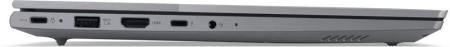 Ноутбуки Lenovo ThinkBook 14 G7 IML 21MR0050RU [21MR0050RU]