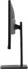 Мониторы LightCom V-Plus ПЦВТ.852859.600-07 [ПЦВТ.852859.600-07]