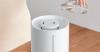 Увлажнители воздуха Xiaomi Humidifier 2 Lite EU MJJSQ06DY (евровилка) [BHR6605EU]