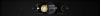 Кофеварки и кофемашины Bosch Serie 8 CTL9181B0 [CTL9181B0]