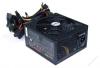 Блоки питания R-Senda SD-960EPS