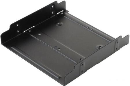 Беспроводные адаптеры D-Link DWA-X1850/A1A