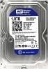 Жесткие диски WD Purple 2TB WD23PURZ [WD23PURZ]