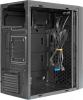 Корпуса ExeGate BAA-114U2 EX292356RUS [EX292356RUS]