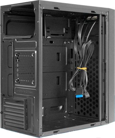 Корпуса ExeGate BAA-114U2 EX292356RUS [EX292356RUS]