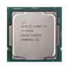 Процессоры Intel Core i5-10500 [CM8070104290511]
