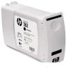 Картриджи для принтеров и МФУ HP 730 P2V65A [P2V65A]
