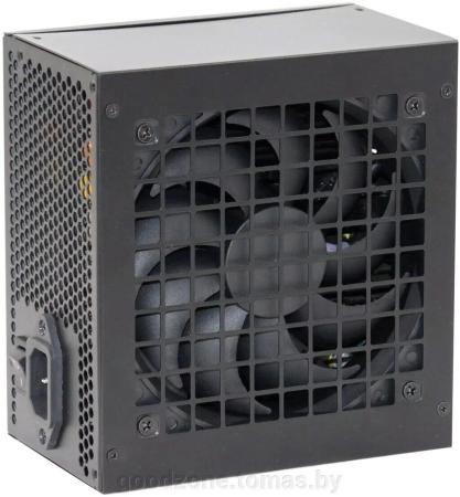 Блоки питания Digma DPSU-550W [DPSU-550W, 2019506]