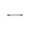 Коммутаторы Ubiquiti UniFi Switch Enterprise 24 PoE [USW-ENTERPRISE-24-POE]