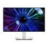 Мониторы Dell UltraSharp U2424HE [U2424HE]