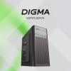 Корпуса Digma DCC-MD301 [DCC-MD301, 2018277]
