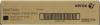 Картриджи для принтеров и МФУ Xerox 006R01160