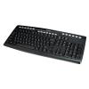 Наборы периферии A4Tech 9200F