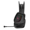 Наушники и гарнитуры A4Tech Bloody MR575