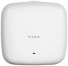 Беспроводные точки доступа и усилители Wi-Fi D-Link DAP-2680/RU/A1A