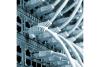 Кабели, адаптеры, разветвители PROconnect 01-0142-3