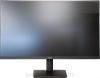 Мониторы Philips 222V8LA/00