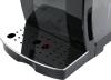 Кофеварки и кофемашины DeLonghi Magnifica Start ECAM 220.22 GB [ECAM 220.22 GB, 0132220079, 8004399025370]