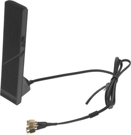 Материнские платы Gigabyte B650 Aorus Elite AX V2