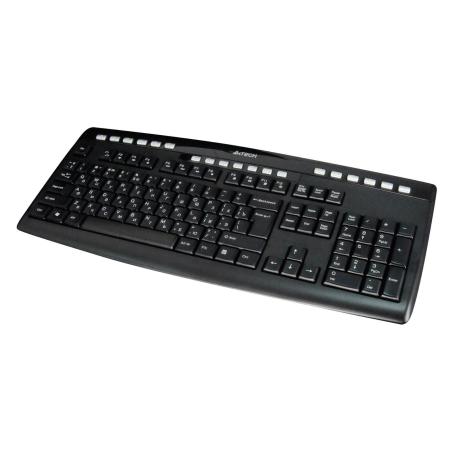Наборы периферии A4Tech 9200F