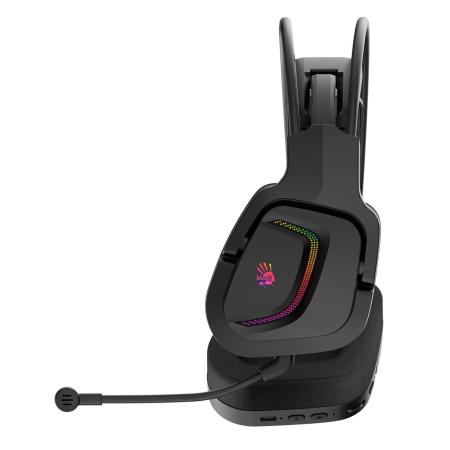 Наушники и гарнитуры A4Tech Bloody MR575