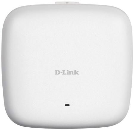 Беспроводные точки доступа и усилители Wi-Fi D-Link DAP-2680/RU/A1A