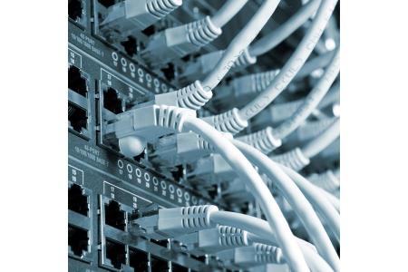 Кабели, адаптеры, разветвители PROconnect 01-0142-3