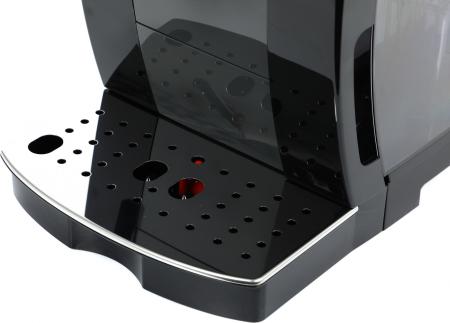 Кофеварки и кофемашины DeLonghi Magnifica Start ECAM 220.22 GB [ECAM 220.22 GB, 0132220079, 8004399025370]