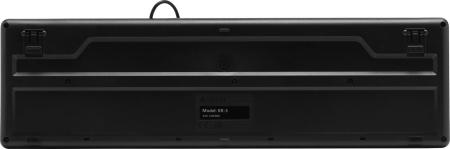 Наборы периферии A4Tech KR-3330S