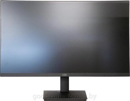Мониторы Philips 222V8LA/00