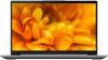 Ноутбуки Lenovo IdeaPad Slim 5 14IRL8 82XD002URK [82XD002URK]