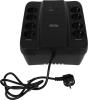Источники бесперебойного питания Powercom Spider SPD-650N