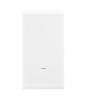 Беспроводные точки доступа и усилители Wi-Fi Ubiquiti UniFi AC Mesh Pro [UAP-AC-M-PRO, UAP-AC-M-PRO-EU]