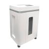 Шредеры Office-Kit S600 (3.9) [OK3900S600, 6908560600392]
