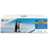 Картриджи для принтеров и МФУ G&G GG-W2031X (аналог HP W2031X) [GG-W2031X]