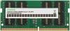 Оперативная память Digma 16ГБ DDR4 SODIMM 3200 МГц DGMAS43200016D [DGMAS43200016D, 1835825]