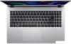 Ноутбуки HONOR MagicBook Art 14 2024 MRA-721 5301AKXL [5301AKXL]