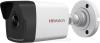 IP-камеры HiWatch DS-I214W(C) (2.8 мм) [DS-I214W(C) 2.8mm]