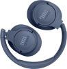 Наушники и гарнитуры JBL Tune 720BT (черный) [JBLT720BTBLK]