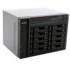 Сетевые накопители (NAS) ASUSTOR AS6508T