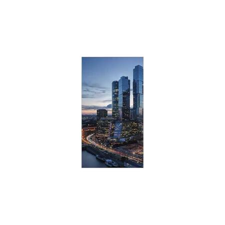 Информационные панели Samsung VM55T-E [VM55T-E, LH55VMTEBGBXCI]